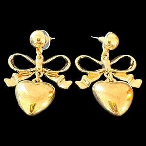 Women's Gold Jewellery